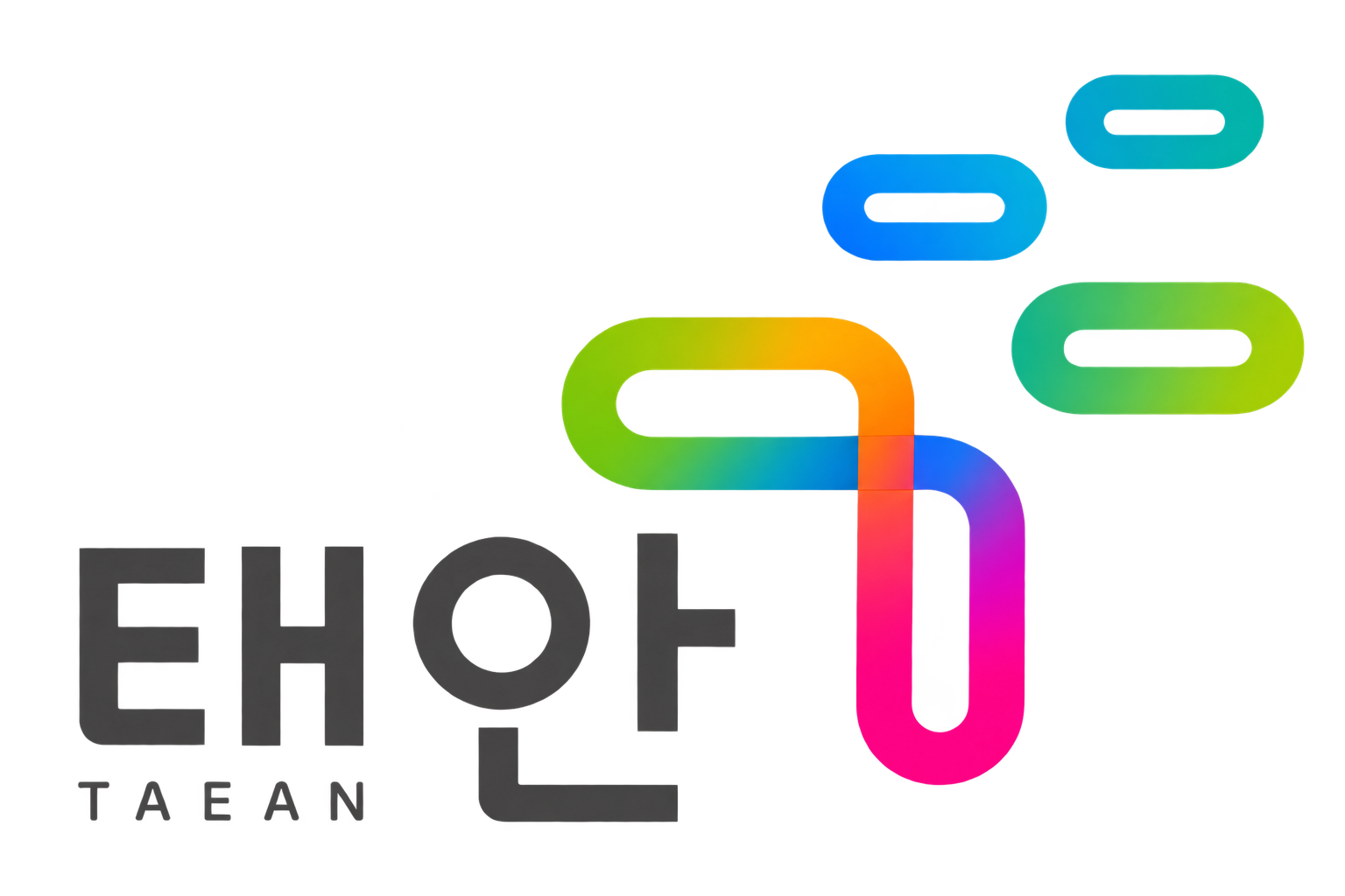 모먼트랩-미션투어